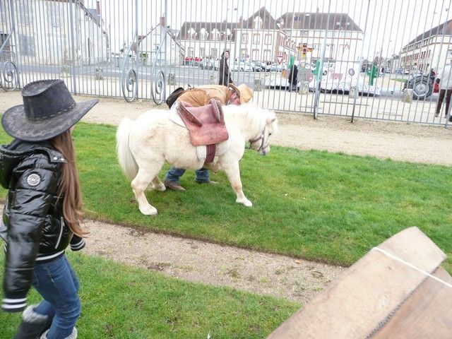 carnval 17 mars 2013 (27).jpg